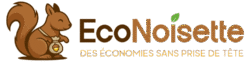 econoisette.fr